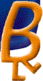 51.bmp