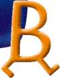 52.bmp