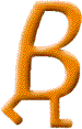 53.bmp