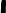 68.bmp