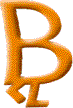 70.bmp