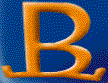 78.bmp