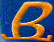 79.bmp
