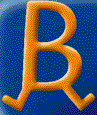 80.bmp