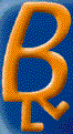 81.bmp