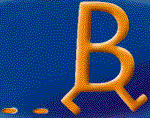 84.bmp