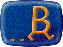 85.bmp