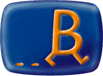 86.bmp