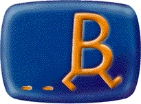 87.bmp
