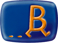 88.bmp