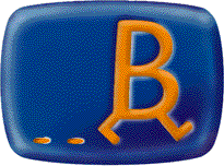 90.bmp