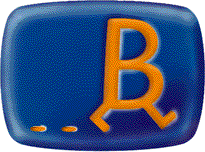 91.bmp
