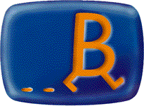 92.bmp
