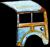 26.bmp
