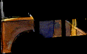 27.bmp