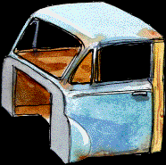 29.bmp