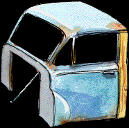 30.bmp