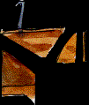 31.bmp