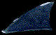37.bmp