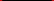 47.bmp